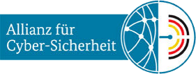 Allianz für Cybersicherheit